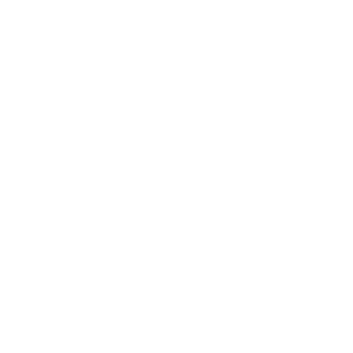 camino-logo_sqa
