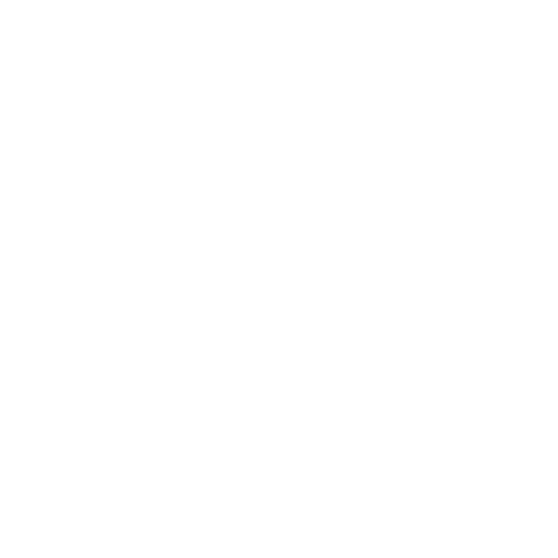 coca-logo-a