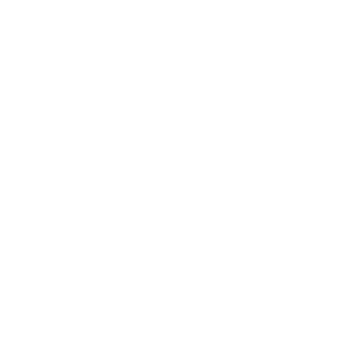 comfort-a
