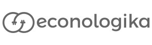 econologika
