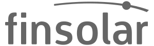finsolar