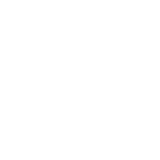 goodyear-logo