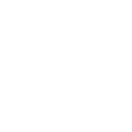 ibis