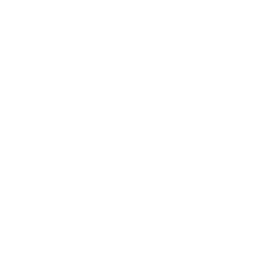 jumex-logo