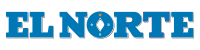 logo-el-norte