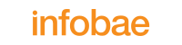 logo-infobae