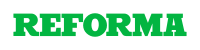 logo-reforma