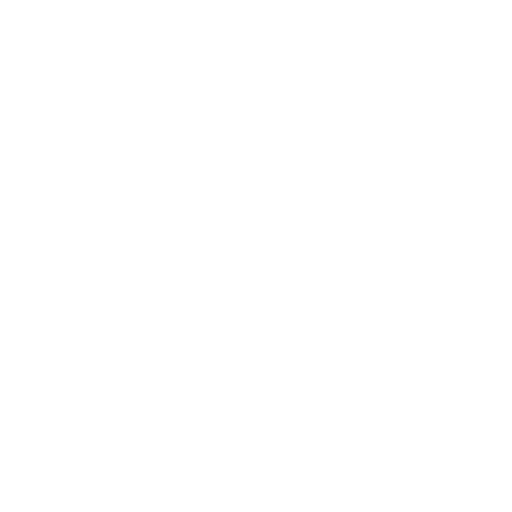 metlife-logo