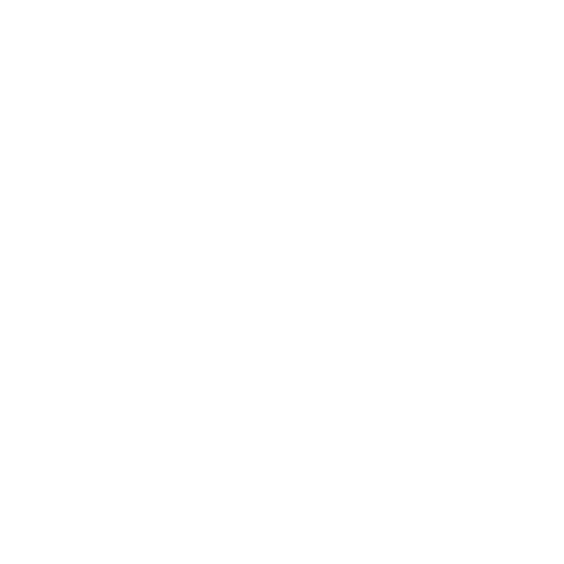quality-logo-a
