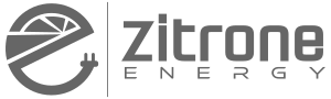 zitroneenergy